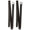 Country Pride Unlined Stirrup Leathers